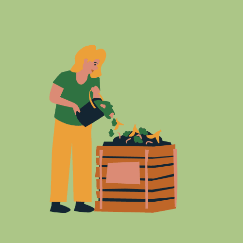 Untitled design (17)