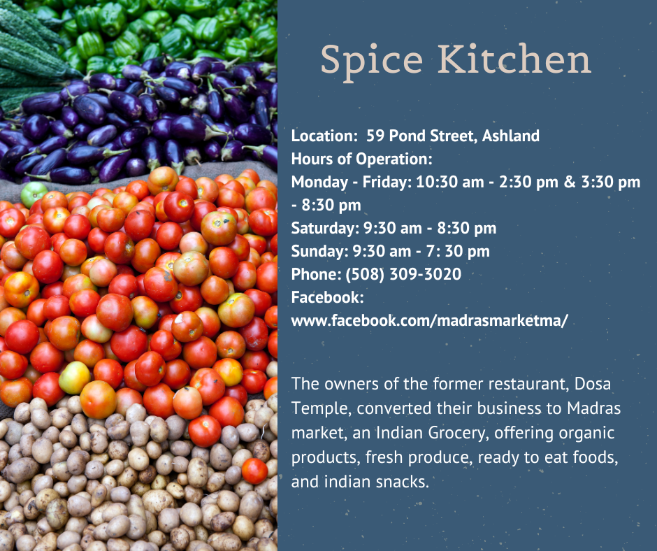 Shop Local Feature Business (31)