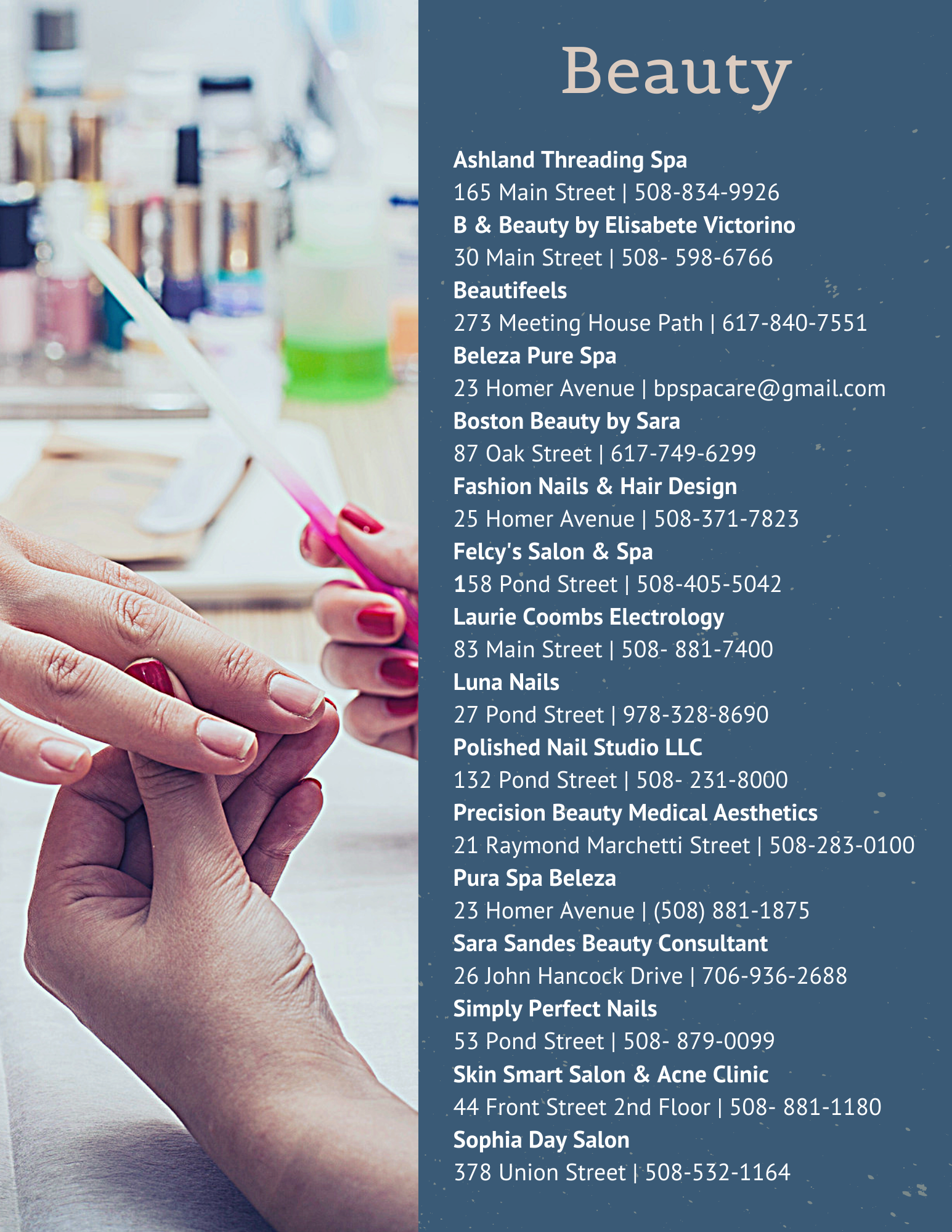 shop local - hair service and beaty (1)