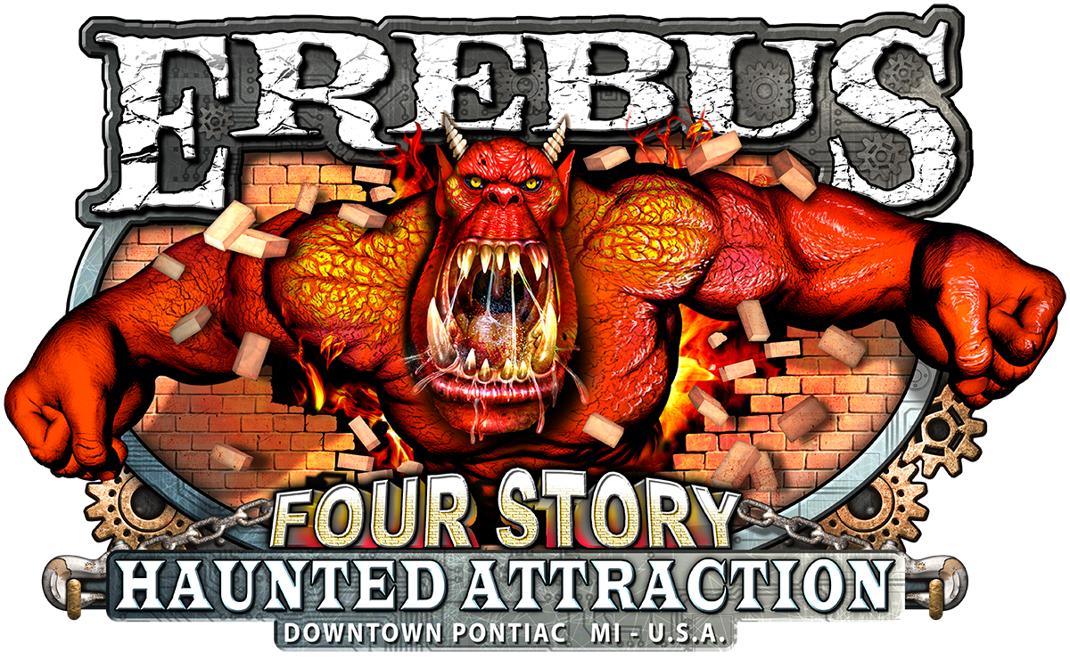 EREBUS LOGO-1