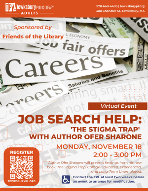 job-search-help-nov-18-_3153_md