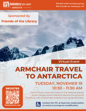 armchair-travel-to-antarctica-nov-19-_3155_md