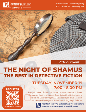 night-of-shamus-nov-19-_3156_md