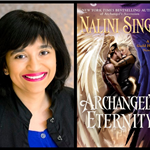 6.10.2026 Nalini singh collage