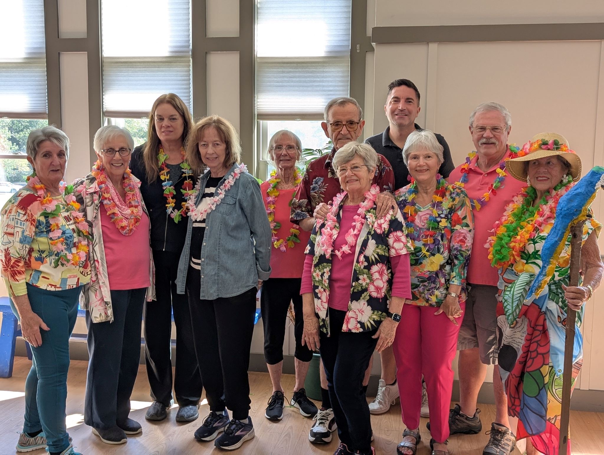 549655817_1239588668214963_4894168885323746906_n