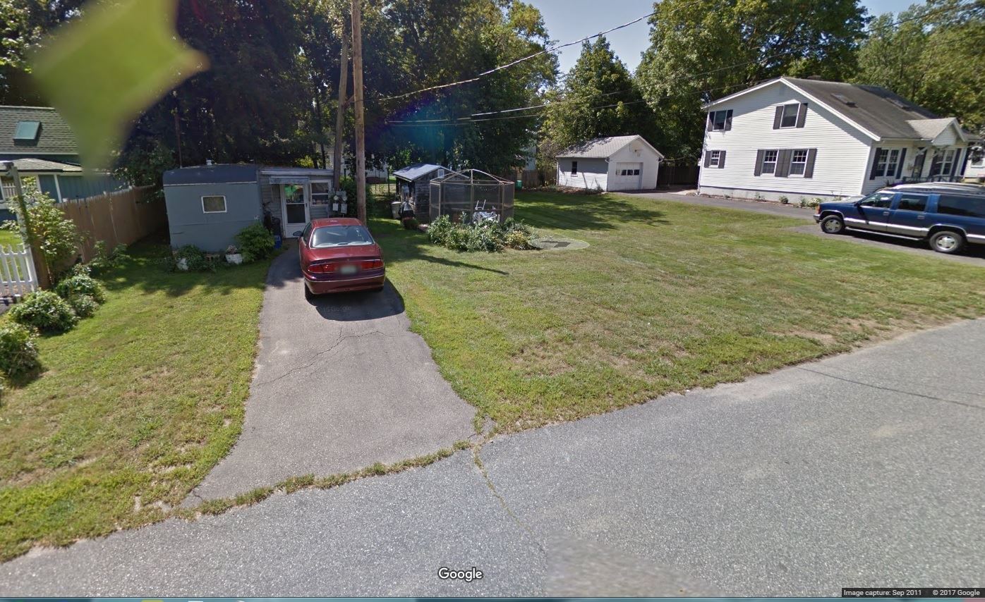 10 waushakum street view