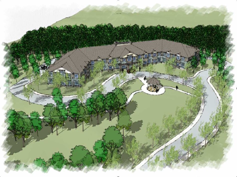 RHW Plan Set Rendering_Large