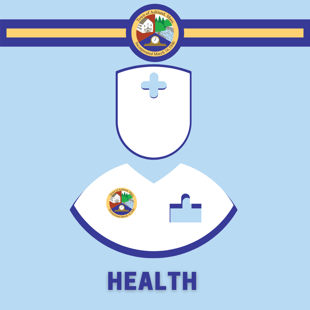 NewsFlash Graphics- health