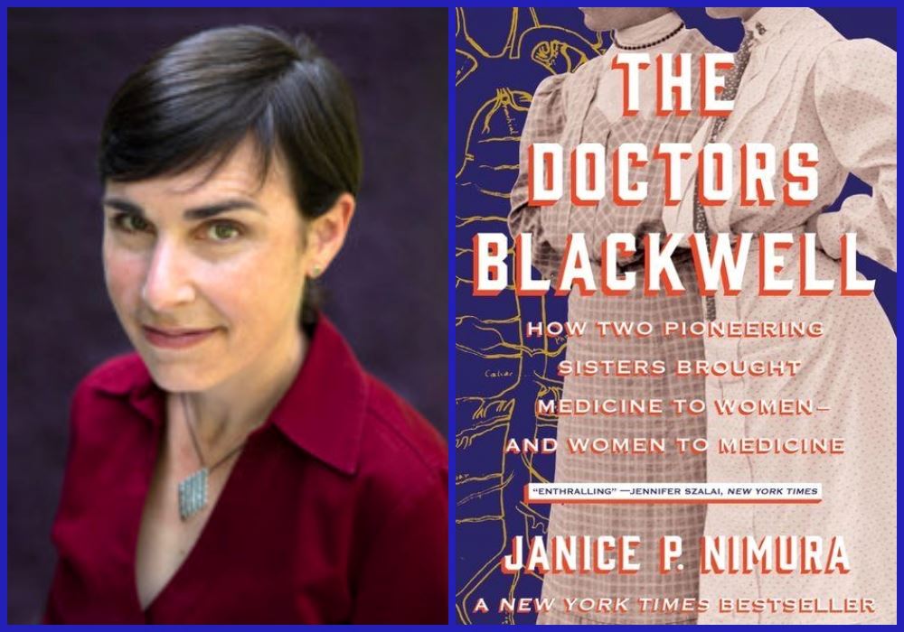 janicenimura-collage