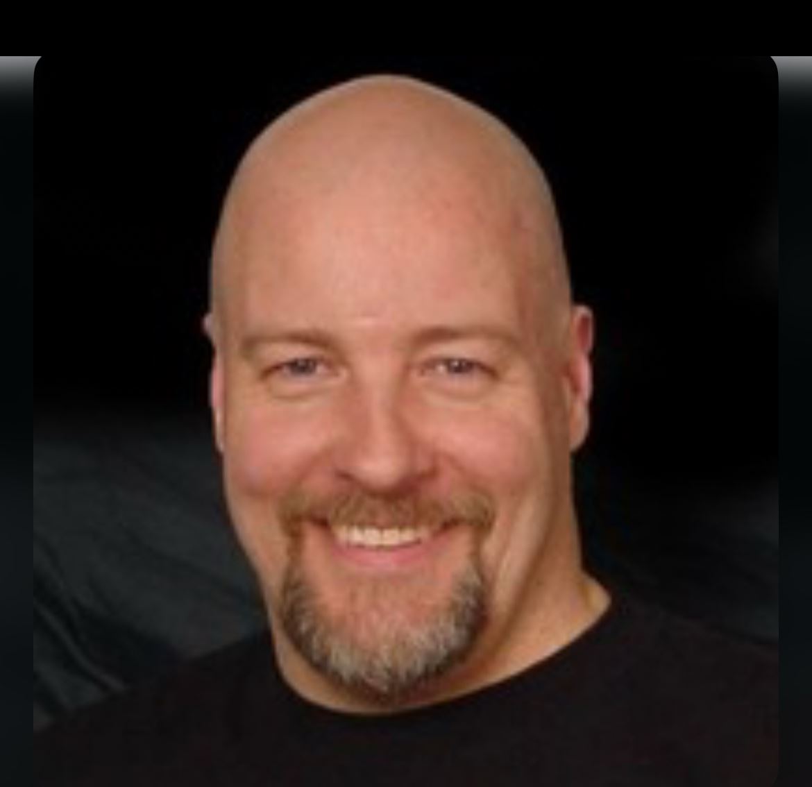 0BDFB9D9-4D0D-4D59-9FA5-443F4C7A3CF3