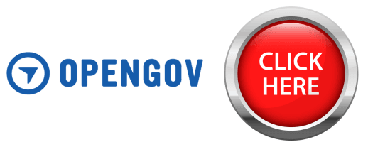 opengov click